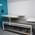 YourPhysio - Physiotherapy Centre Nagpur - Trimurti Nagar Image 6