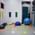 YourPhysio - Physiotherapy Centre Nagpur - Trimurti Nagar Image 5