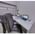 Homeoambrosia Image 7