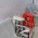 Homeoambrosia Image 2