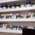 Homeopathybhawan Image 3