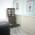 Homeopathybhawan Image 2