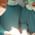 Batra Hospital & Medical Research Center Image 4