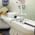 Batra Hospital & Medical Research Center Image 3