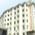 Batra Hospital & Medical Research Center Image 1