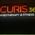 Curis 360 Image 1