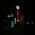 Curis 360 Image 2