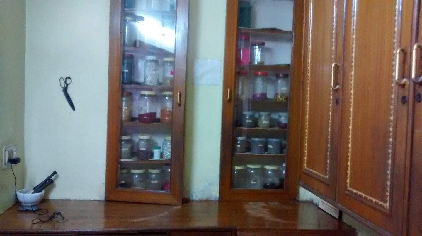 Heilkunst Homoeopathic Centre Image 2