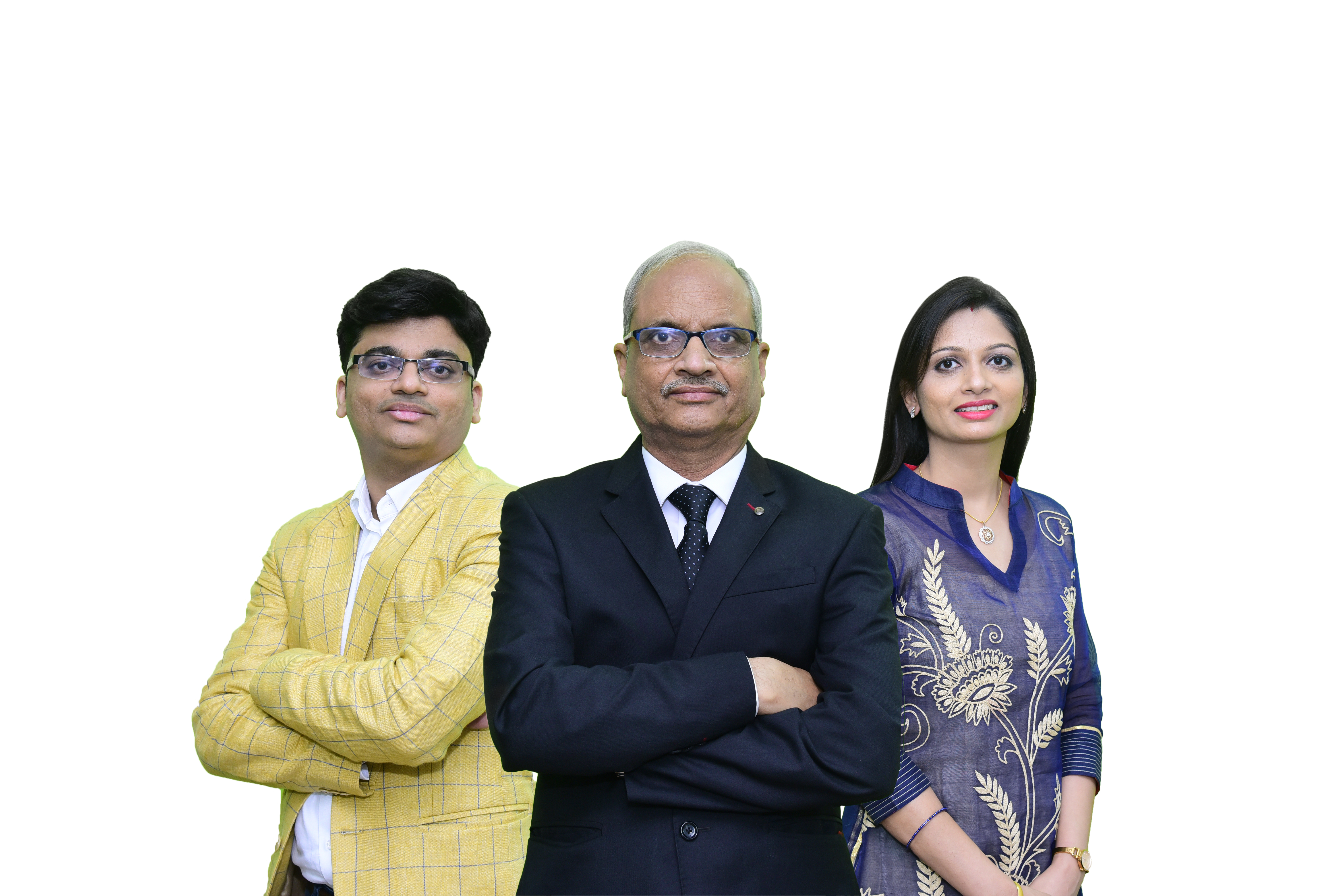 Expert Homoeo Clinic Image 1