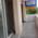 The Perfect Smile Multispeciality Dental Clinic Image 2