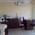 The Perfect Smile Multispeciality Dental Clinic Image 1