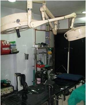 dr shivchand yadav Image 5