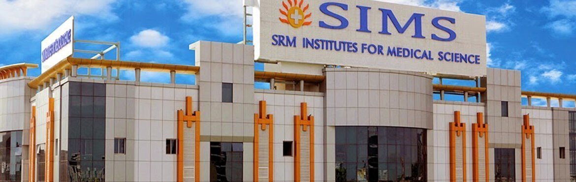SIMS Hospitals Image 2