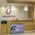 Cloudnine Fertility Image 1