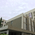 St.John's Medical College and Hospital Image 2