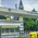 St.John's Medical College and Hospital Image 1