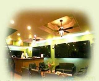 MedSpa-Total Aesthetic Solution Image 4