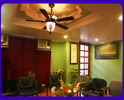 MedSpa-Total Aesthetic Solution Image 2
