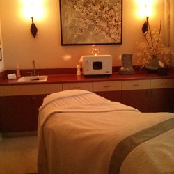 MedSpa-Total Aesthetic Solution Image 3