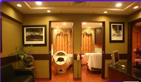 MedSpa-Total Aesthetic Solution Image 1
