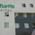 Fortis Hospital Image 1