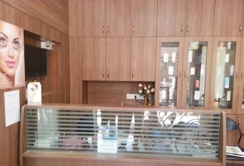 Subodha Skin & Cosmetic Clinic Image 4