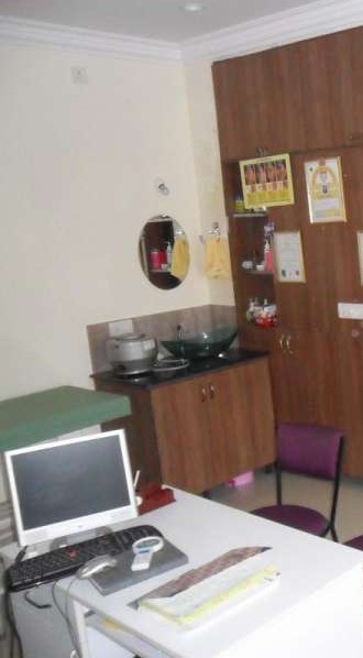 Subodha Skin & Cosmetic Clinic Image 2