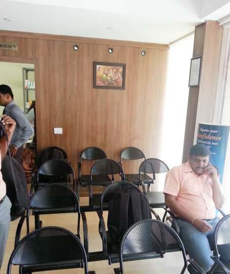 Subodha Skin & Cosmetic Clinic Image 5