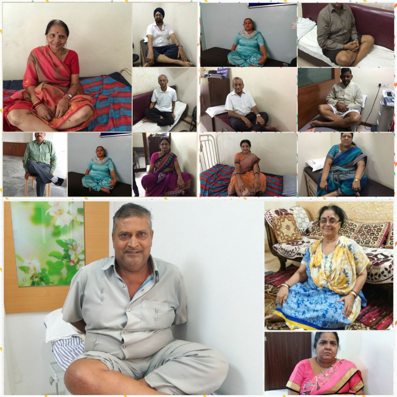 Ramkrishna Care Hospital Image 4