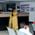 Archana Multispeciality Hospital-Chanda Nagar Image 1