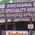 Archana Multispeciality Hospital-Chanda Nagar Image 2