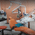 Soham Dental Clinic and Implant Centre Image 2