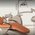 Soham Dental Clinic and Implant Centre Image 1