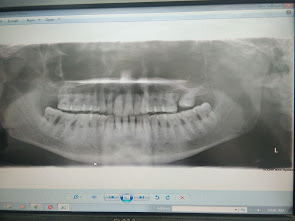 Pentamed Hospital Image 1