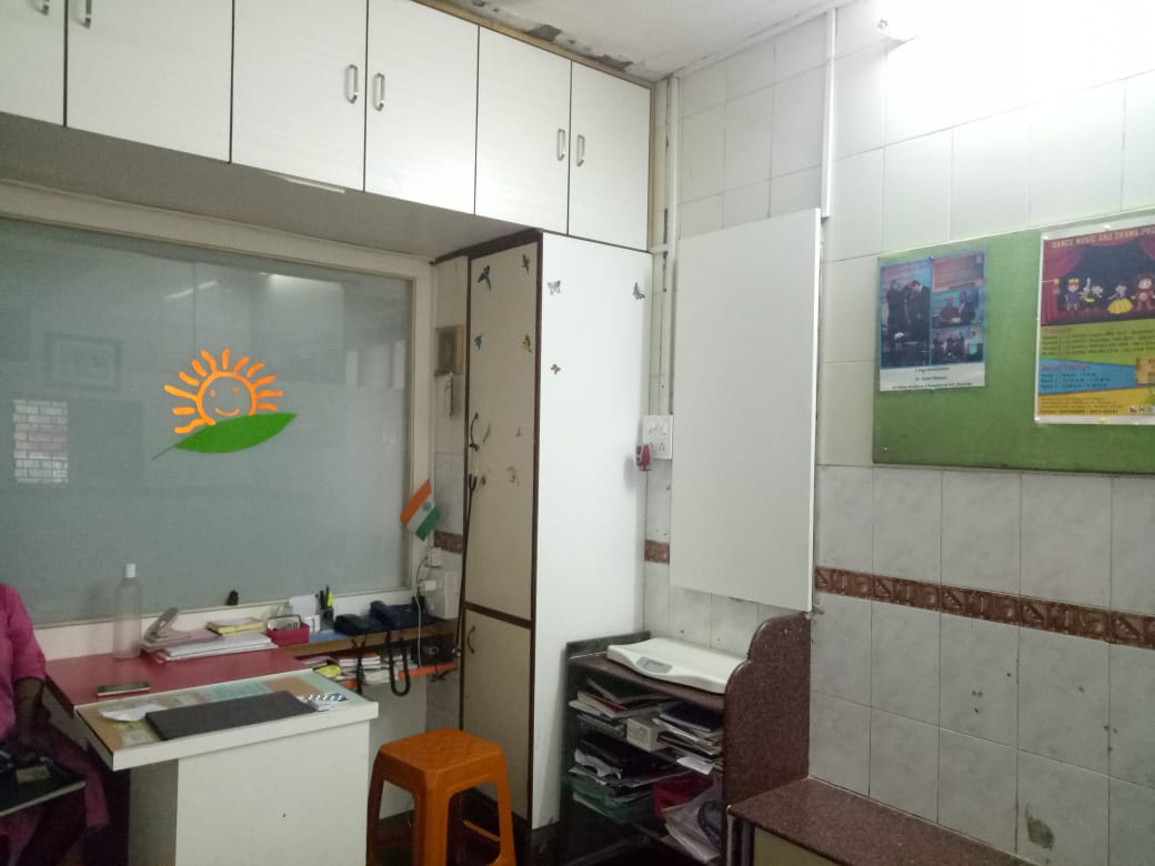 Dalwai Nursing Home Image 2