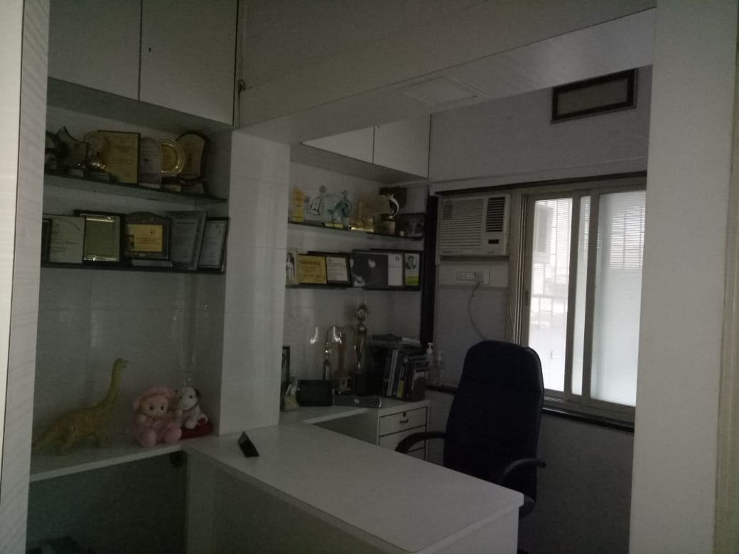 Dalwai Nursing Home Image 1