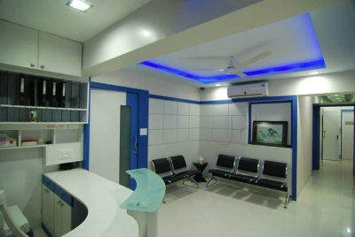 Pushpaa Hospital Image 3