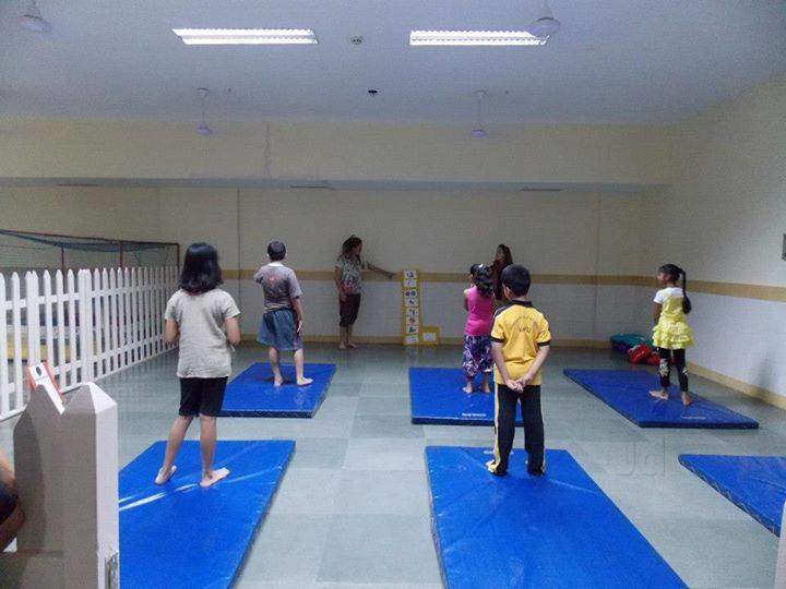 New Horizon Child Development Centre Image 3