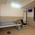 Sanjivani Clinic Image 1