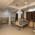 Sanjivani Clinic Image 3
