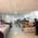 Sanjivani Clinic Image 4