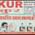 ANKUR MULTI REHAB CENTRE (AIISH,INDORE) Image 1