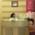 Dr. Caroli advance hair & skin clinic Image 1