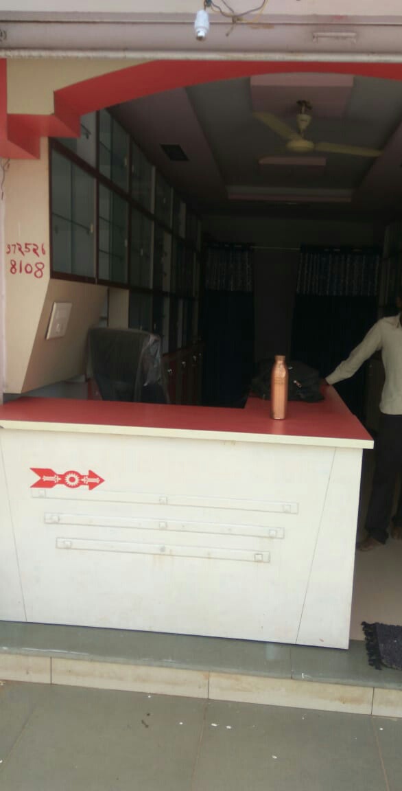 Dhansham Holistic Health Clinic Image 6