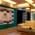 Mindsight Clinic Image 1