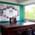 Mindsight Clinic Image 3