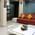Mindsight Clinic Image 4