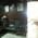 Himanshu Maternity and Nursing Home Image 4