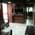 Himanshu Maternity and Nursing Home Image 5