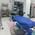 GarbhaGudi IVF Centre Image 3